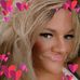 Crystal Brewer - Facebook