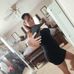 Crystal Brewer - Facebook