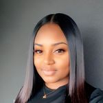 Crystal Brewer - @crystalb03 - Instagram