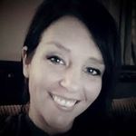 Crystal Brewer - @brewer3695 - Instagram