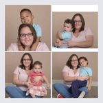 Crystal Brewer - @mi_vids - Instagram