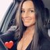 Crystal Brewer - Facebook
