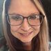 Crystal Brewer - Facebook