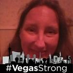 Crystal Brewer - @crystal.brewer.5011 - Instagram