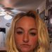 Crystal Brewer - Facebook