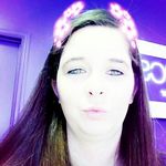 Crystal Brewer - @c.brewer1 - Instagram