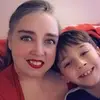 Crystal Brewer - @crystalbrewer67 - TikTok