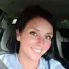 Crystal Brewer - @crystal.brewer15 - TikTok