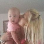 Crystal Brewer - @crystal.brewer.54390 - Instagram