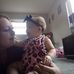 Crystal Brewer - Facebook
