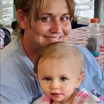 Crystal Brewer - @crystalbrewer2559 - Instagram
