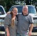 Crystal Brewer - Facebook