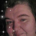 Crystal Brewer - @crystalbrewer41 - Instagram