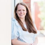 Crystal Brewer - @crysbrewer - Instagram