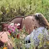 Crystal Brewer - @crystal.asmr11 - TikTok
