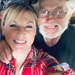 Crystal Brewer-Higbee - @brewerhigbee - Instagram