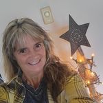 Crystal Brewer Young - @crystalbreweryoung - Instagram