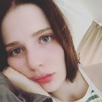 Crystalbrewer - @crystal.brewer_ - Instagram