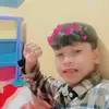 Crystal.Brewer - @crystalbrewerohulxc - TikTok