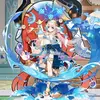 Crystal.Brewer - @crystalbrewerpxyxeld - TikTok