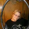 crystalbrewer - @crystalbrewer39 - TikTok