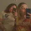 Krystal Brewer - @kbaby206_ - TikTok