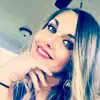 Krystal brewer - @krystaldbrewer - TikTok