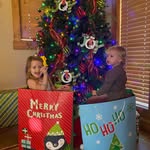 Crystal Alberty Brightwell - @crystal_brightwell - Instagram