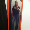 Crystal Bright - @crystal.bright5 - TikTok