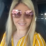 Crystal Brightwell - @legalbeagle01 - Instagram