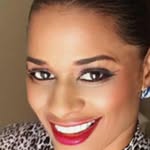Crystal Brightwell - @clearglass22 - Instagram