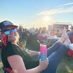 Crystal Brightwell - @crystaljoybright - Instagram