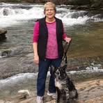 Mary Brightwell - Facebook