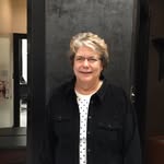 Mary Ivey Brightwell - @crystal_repiair - Instagram