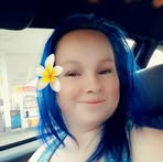 Angela Crystal Brigman - Facebook