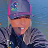 ✨CatfishingQueen_Crystal✨🎣 - @crystalbrigman0 - TikTok