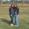 Christal Brigman - @christal.brigman3 - TikTok