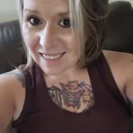 Chrystal Brigman - Facebook
