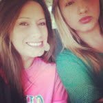 crystal - @crystalbrigman08 - Instagram
