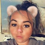 Crystal - @crystal_brigman79 - Instagram