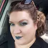 Crystal Brigman152 - @crystalbrigman152 - TikTok