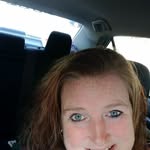 Crystal Brigman - @purpleabelle - Instagram