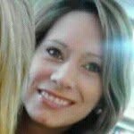Crystal Brigman - @crystal_brigman - Instagram
