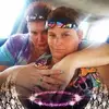 Crystal Brigman - @crystal.brigman - TikTok