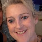 Crystal Brigman - Facebook