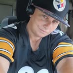 Crystal Brigman - Facebook