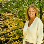 Crystal Brigman - Facebook