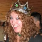 Crystal Brigman - @fairynerdmother - Instagram