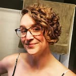 Crystal Brigman Mahaney - @brigman.mahaney - Instagram