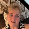 Crystal - @crystalbrigman77 - TikTok
